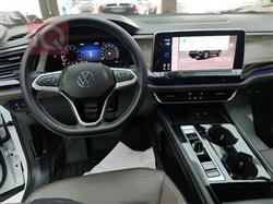 فولكسفاغن أطلس